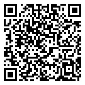 QR Do You Need A Permit For Porta Potty near Newark