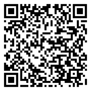 QR How Do You Determine How Many Porta Potties You Need near Newark NJ