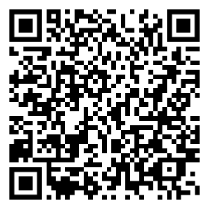 QR How Much Does A Porta Potty Cost Per Month near Newark