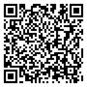 QR How Much Does It Cost To Service A Porta Potty near Newark NJ