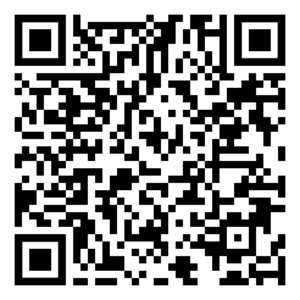 QR How To Clean A Porta Potty in Newark NJ