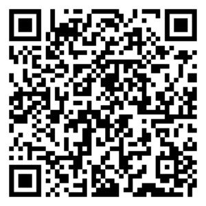 QR Can I Have A Porta potty In My Backyard near Newark