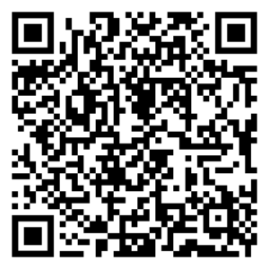 Can You Have A Porta Potty On The Street in Newark NJ? 2 QR Can You Have A Porta Potty On The Street in Newark NJ