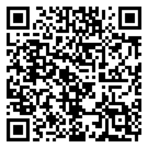 QR Can You Rent A Porta Potty For A Party in Newark