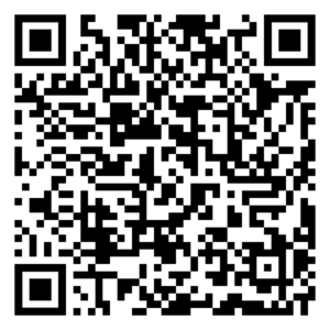 QR How Much Is It To Pump Out A Porta Potty near Newark